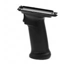 Trigger Handle for Chainway C6000 Android Scanners, TRG-C6000-PG