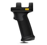 Chainway RB-C61-PS Trigger Handle Replacement Part