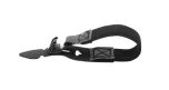 Hand-Strap for Chainway C61