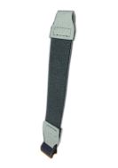 Hand-Strap for Chainway C66 Android Handheld Barcode Scanner