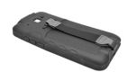 Chainway RB-C66-RRHP Protective Case for C66 Android Handheld