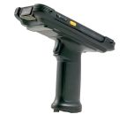 RB-C66-PS - Trigger Adapter Handle for Chainway C66
