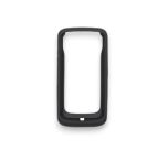Chainway RB-C71-RR Rugged Protective Boot/Case for Chainway C71 Android Handheld Barcode Scanners