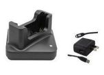 Charging Cradle for Chainway C71 Android Barcode Scanners, CRD-C71-DOC (Power Supply Included)