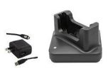 Charging Cradle for Chainway MC62 Android Scanners, CRD-C62-RBC (Power Supply Included)