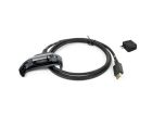 CBL-TC51-USB1-01