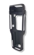 Protective Boot for Chainway C61 [Trigger Style]