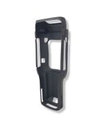 Protective Boot for Chainway C61 [Trigger Style]