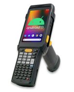 Barcoder DSF-KG4 - Android Trigger-Grip, Keyboard, 2D/1D Extended Range Barcode Scanner (Up to 70FT)