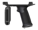 UHF RFID Trigger Handle Adapter for Chainway MC51