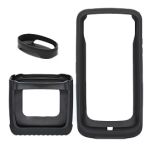 Chainway RB-C72-RR Protective Case for C72 Android Scanner