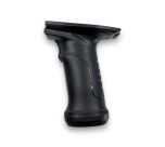 Chainway TRG-C72-PG | C72 Trigger Handle Replacement Part