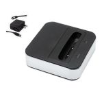 Chainway CRD-C90-SCC Charger Cradle for C90 Android Barcode Scanners