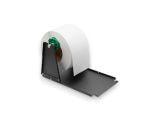 Chainway ERH-CP30 External Label Roll Holder