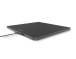 Chainway R3 Desktop RFID Reader