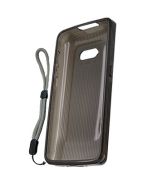 Chainway RB-C90-RR Protective Case for Chainway C90 Android Handheld Barcode Scanner