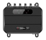 Chainway URA4 Fixed Mount RFID Reader