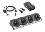 CHS9000-410CES (Power Assembly Included