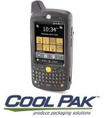 mc65 coolpak