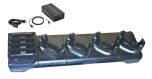 Zebra CRD-TC51-5SC4BC-01 (Power Assembly Included)