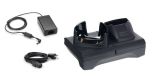 Zebra CRD-TC7X-SE2CPP-01 (Power Assembly Included)