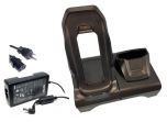 CRD-TC7X-SE2EU1-01 (Power Supply Included)