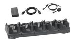 CRD-TC8X-5SE4BC-01 (Power Assembly Included)