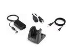 CRD-MC32-100US-01