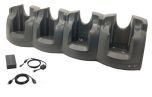 CHS3000-4000CR (Power Assembly Included)
