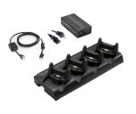CRD4000-4000ER (Power Supply Included)