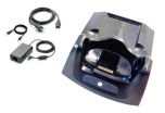 CRD5500-1000XR (Power Assembly Included)
