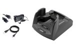 CRD7000-1000RR (Includes Power Assembly)