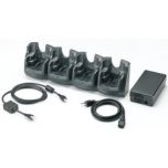 CRD7000-4000ER (Power Assembly Included)