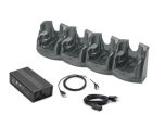 CRD7X00-4000CR (Power Assembly Included)