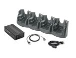 CRD7X01-4000ER (Power Assembly Included)