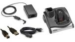 MC9200 Charger