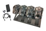 CRD9500-4000ER (Power Assembly Included)