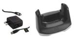 Zebra CRDMC40XX-1000R Cradle for MC40 Scanner
