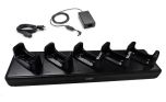 CRDUNIV-55-5000R (Includes Power Assembly)