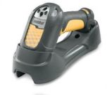 LS3478-ERBU0100UR