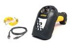 DS3508-SR20005R (USB Cable Included)