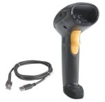 Symbol DS4208 Handheld Scanner