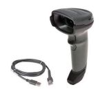 Zebra DS4308-DL 2D/1D Barcode Scanner