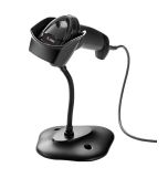 DS4608-SR7U2100SGW