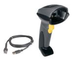 DS6708 2D/1D Barcode Scanner