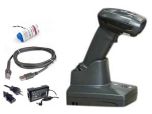 DS6878-PRBU0100AWR (Complete Kit)