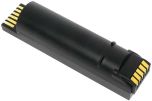 Battery for Zebra DS8178 Wireless Barcode Scanners, Replaces BTRY-DS81EAB0E-00, 81-176890-01, 71-176890-01