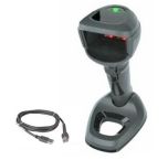 Zebra DS9908-SR4U2100AZW Scanner
