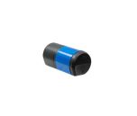 Battery for DSF-WR2 Glove Scanner