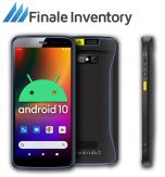 Finale Inventory - C90 Android Handheld Barcode Scanner